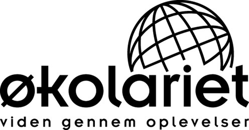 Oekolariet _logo _rgb _sort